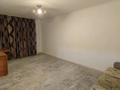 2-комнатная квартира · 47 м² · 1/4 этаж, мкр №1 19а за 25 млн ₸ в Алматы, Ауэзовский р-н — фото 3
