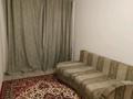 2-комнатная квартира · 47 м² · 1/4 этаж, мкр №1 19а за 25 млн ₸ в Алматы, Ауэзовский р-н — фото 4
