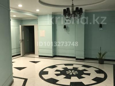 2-комнатная квартира · 62 м² · 9/10 этаж, мкр Жетысу-1 51а — Абая Момышулы за 47.5 млн ₸ в Алматы, Ауэзовский р-н