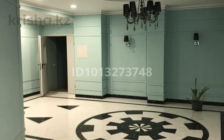 2-комнатная квартира · 62 м² · 9/10 этаж, мкр Жетысу-1 51а — Абая Момышулы за 47.5 млн ₸ в Алматы, Ауэзовский р-н — фото 2
