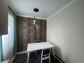 2-комнатная квартира · 62 м² · 9/10 этаж, мкр Жетысу-1 51а — Абая Момышулы за 47.5 млн ₸ в Алматы, Ауэзовский р-н — фото 11