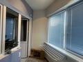 2-комнатная квартира · 62 м² · 9/10 этаж, мкр Жетысу-1 51а — Абая Момышулы за 47.5 млн ₸ в Алматы, Ауэзовский р-н — фото 22