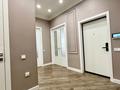 3-комнатная квартира · 86 м² · 6/9 этаж, мкр Комсомольский, Әнет баба — Мухамедханова и Айтекеби за 70 млн ₸ в Астане, Есильский р-н — фото 4