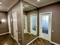 3-комнатная квартира · 86 м² · 6/9 этаж, мкр Комсомольский, Әнет баба — Мухамедханова и Айтекеби за 70 млн ₸ в Астане, Есильский р-н — фото 11