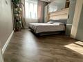 3-комнатная квартира · 86 м² · 6/9 этаж, мкр Комсомольский, Әнет баба — Мухамедханова и Айтекеби за 70 млн ₸ в Астане, Есильский р-н — фото 6