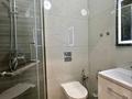 3-комнатная квартира · 86 м² · 6/9 этаж, мкр Комсомольский, Әнет баба — Мухамедханова и Айтекеби за 70 млн ₸ в Астане, Есильский р-н — фото 15