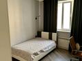 3-комнатная квартира · 86 м² · 6/9 этаж, мкр Комсомольский, Әнет баба — Мухамедханова и Айтекеби за 70 млн ₸ в Астане, Есильский р-н — фото 7
