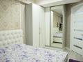 3-комнатная квартира, 97.7 м², 2/6 этаж, Мкр «Казахфильм» 44б за 85 млн 〒 в Алматы, Бостандыкский р-н — фото 16