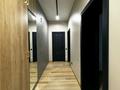 3-бөлмелі пәтер · 75 м² · 1/5 қабат, Жанибекова 53, бағасы: 550 000 ₸ в Караганде, Казыбек би р-н — фото 6