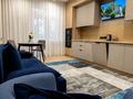 3-бөлмелі пәтер · 75 м² · 1/5 қабат, Жанибекова 53, бағасы: 550 000 ₸ в Караганде, Казыбек би р-н — фото 3