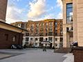 3-бөлмелі пәтер · 75 м² · 1/5 қабат, Жанибекова 53, бағасы: 550 000 ₸ в Караганде, Казыбек би р-н — фото 8