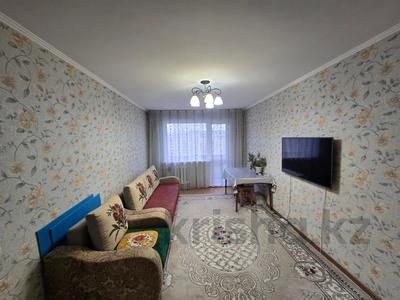 2-комнатная квартира · 45 м² · 4/5 этаж, Ярослава Гашека за 19 млн ₸ в Петропавловске