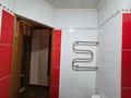 2-комнатная квартира · 45 м² · 4/5 этаж, Ярослава Гашека за 19 млн ₸ в Петропавловске — фото 8