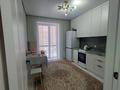 2-бөлмелі пәтер · 54.9 м² · 4/12 қабат, Бейбарыс Султан 25/2, бағасы: 29.5 млн ₸ в Астане, Сарыарка р-н