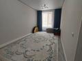 2-бөлмелі пәтер · 54.9 м² · 4/12 қабат, Бейбарыс Султан 25/2, бағасы: 29.5 млн ₸ в Астане, Сарыарка р-н — фото 10
