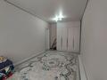 2-бөлмелі пәтер · 54.9 м² · 4/12 қабат, Бейбарыс Султан 25/2, бағасы: 29.5 млн ₸ в Астане, Сарыарка р-н — фото 11