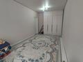 2-бөлмелі пәтер · 54.9 м² · 4/12 қабат, Бейбарыс Султан 25/2, бағасы: 29.5 млн ₸ в Астане, Сарыарка р-н — фото 12