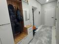 2-бөлмелі пәтер · 54.9 м² · 4/12 қабат, Бейбарыс Султан 25/2, бағасы: 29.5 млн ₸ в Астане, Сарыарка р-н — фото 13
