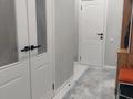 2-бөлмелі пәтер · 54.9 м² · 4/12 қабат, Бейбарыс Султан 25/2, бағасы: 29.5 млн ₸ в Астане, Сарыарка р-н — фото 16