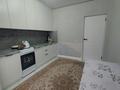 2-бөлмелі пәтер · 54.9 м² · 4/12 қабат, Бейбарыс Султан 25/2, бағасы: 29.5 млн ₸ в Астане, Сарыарка р-н — фото 2