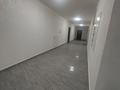 2-бөлмелі пәтер · 54.9 м² · 4/12 қабат, Бейбарыс Султан 25/2, бағасы: 29.5 млн ₸ в Астане, Сарыарка р-н — фото 20