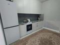 2-бөлмелі пәтер · 54.9 м² · 4/12 қабат, Бейбарыс Султан 25/2, бағасы: 29.5 млн ₸ в Астане, Сарыарка р-н — фото 3