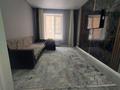 2-бөлмелі пәтер · 54.9 м² · 4/12 қабат, Бейбарыс Султан 25/2, бағасы: 29.5 млн ₸ в Астане, Сарыарка р-н — фото 8