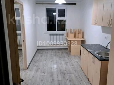 Отдельный дом · 12 комнат · 280 м² · 7 сот., Коркыт ата 3 за 77 млн ₸ в Туздыбастау (Калинино)