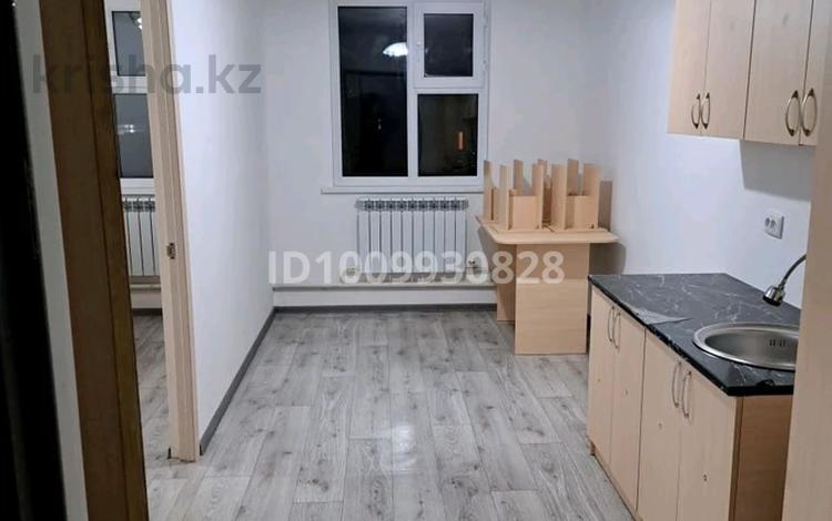 Отдельный дом · 12 комнат · 280 м² · 7 сот., Коркыт ата 3 за 77 млн ₸ в Туздыбастау (Калинино) — фото 2