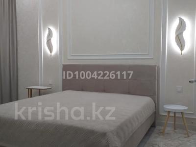 Аренда квартир в Астане: 2-комнатная квартира · 77 м² · 2/7 этаж, Мәңгілік Ел 21 — Керей и жанибек за 400 000 〒 2-комнатная квартира · 77 м² · 2/7 этаж, Мәңгілік Ел 21 — Керей и жанибек за 400 000 〒 в Астане, Есильский р-н