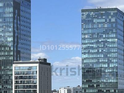 Возьму в субаренду 1 -2…, Есильский р-н в Астане