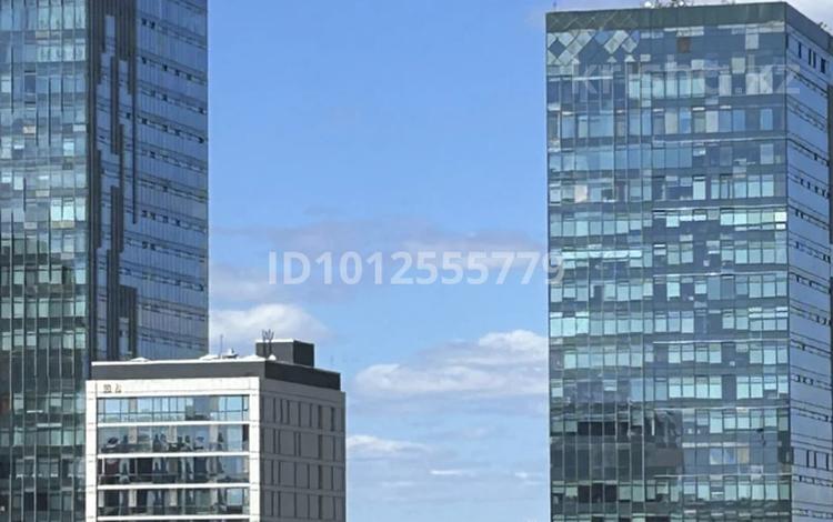 Возьму в субаренду 1 -2…, Есильский р-н в Астане — фото 2