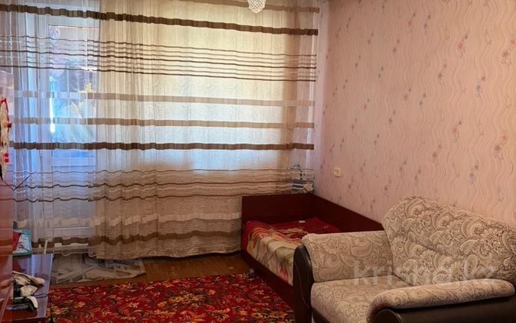 2-бөлмелі пәтер · 48 м² · 5/5 қабат, Киевская, бағасы: 15.5 млн ₸ в Костанае — фото 2