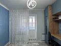 2-бөлмелі пәтер · 78 м² · 4/5 қабат, мкр. Алтын орда, бағасы: 33 млн ₸ в Актобе — фото 5