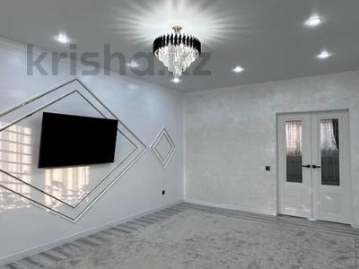 2-бөлмелі пәтер · 78 м² · 4/5 қабат, мкр. Алтын орда, бағасы: 33 млн ₸ в Актобе