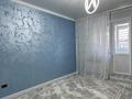 2-бөлмелі пәтер · 78 м² · 4/5 қабат, мкр. Алтын орда, бағасы: 33 млн ₸ в Актобе — фото 3