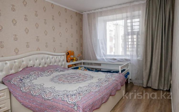 2-бөлмелі пәтер · 60 м² · 8/9 қабат, КЕНЕН — ГОРЯЧКАААААААААААААААААА ТОРГ ЕСТЬ, бағасы: ~ 31 млн ₸ в Астане, Сарайшык р-н — фото 38