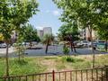 2-бөлмелі пәтер · 60 м² · 8/9 қабат, КЕНЕН — ГОРЯЧКАААААААААААААААААА ТОРГ ЕСТЬ, бағасы: ~ 31 млн ₸ в Астане, Сарайшык р-н — фото 27