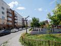 2-бөлмелі пәтер · 60 м² · 8/9 қабат, КЕНЕН — ГОРЯЧКАААААААААААААААААА ТОРГ ЕСТЬ, бағасы: ~ 31 млн ₸ в Астане, Сарайшык р-н — фото 26