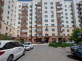 2-бөлмелі пәтер · 60 м² · 8/9 қабат, КЕНЕН — ГОРЯЧКАААААААААААААААААА ТОРГ ЕСТЬ, бағасы: ~ 31 млн ₸ в Астане, Сарайшык р-н — фото 32
