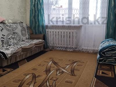3-бөлмелі пәтер · 53 м² · 5/5 қабат, Шалкар 37, бағасы: 13.5 млн ₸ в Кокшетау