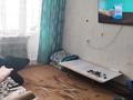 3-бөлмелі пәтер · 53 м² · 5/5 қабат, Шалкар 37, бағасы: 13.5 млн ₸ в Кокшетау — фото 12