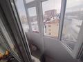 3-бөлмелі пәтер · 53 м² · 5/5 қабат, Шалкар 37, бағасы: 13.5 млн ₸ в Кокшетау — фото 5