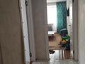 3-бөлмелі пәтер · 53 м² · 5/5 қабат, Шалкар 37, бағасы: 13.5 млн ₸ в Кокшетау — фото 9