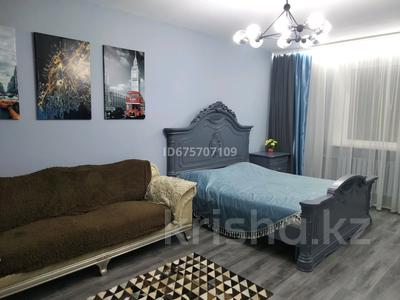 1-комнатная квартира · 55 м² · 10/11 этаж, Куйшидина 23/2 — Евразия за 230 000 〒 в Астане, Алматы р-н