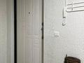 1-бөлмелі пәтер · 40 м² · 4/9 қабат, аэропорт, бағасы: 20 млн ₸ в Костанае — фото 8