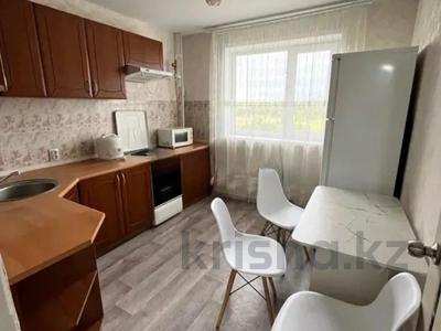 1-бөлмелі пәтер · 40 м² · 4/9 қабат, аэропорт, бағасы: 20 млн ₸ в Костанае
