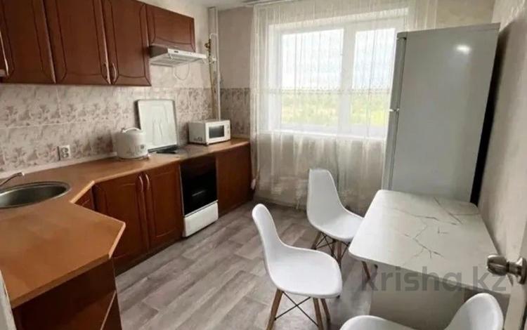 1-бөлмелі пәтер · 40 м² · 4/9 қабат, аэропорт, бағасы: 20 млн ₸ в Костанае — фото 5