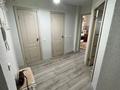 1-бөлмелі пәтер · 40 м² · 4/9 қабат, аэропорт, бағасы: 20 млн ₸ в Костанае — фото 5