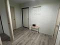 1-бөлмелі пәтер · 40 м² · 4/9 қабат, аэропорт, бағасы: 20 млн ₸ в Костанае — фото 6